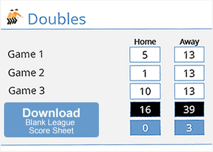 download blank league scoresheet download blank league scoresheet