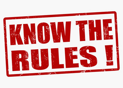 download rules download rules