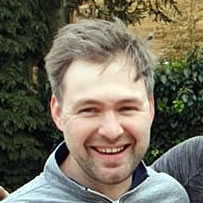 Dan Rippon image